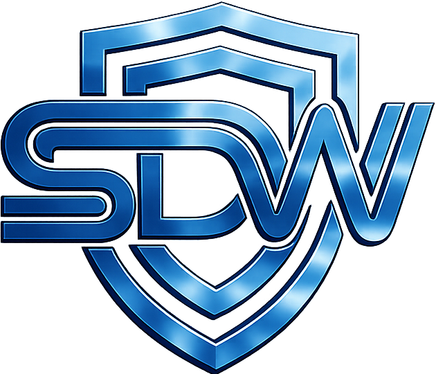 SDW Shield